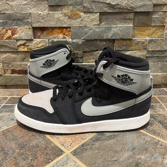 Jordan 1 ko shadow